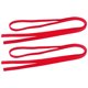 thumbnail image 1 of Phenofice 2Ud Piano Tuning Accessories Con Correa De Fieltro De Lana Resistente Para Piano, 1 of 8