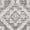 Light Brown/Ivory, variant on SAFAVIEH Havana Codie Medallion Indoor/Outdoor Area Rug, Light Brown/Ivory, 8' x 10'
