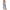 Grey Floral, variant on Fantaslook Jumpsuits for Women Casual Sleeveless Spaghetti Strap Rompers Boho Wide Leg Jumpsuits Overalls Dressy Trendy Outfits Clothes