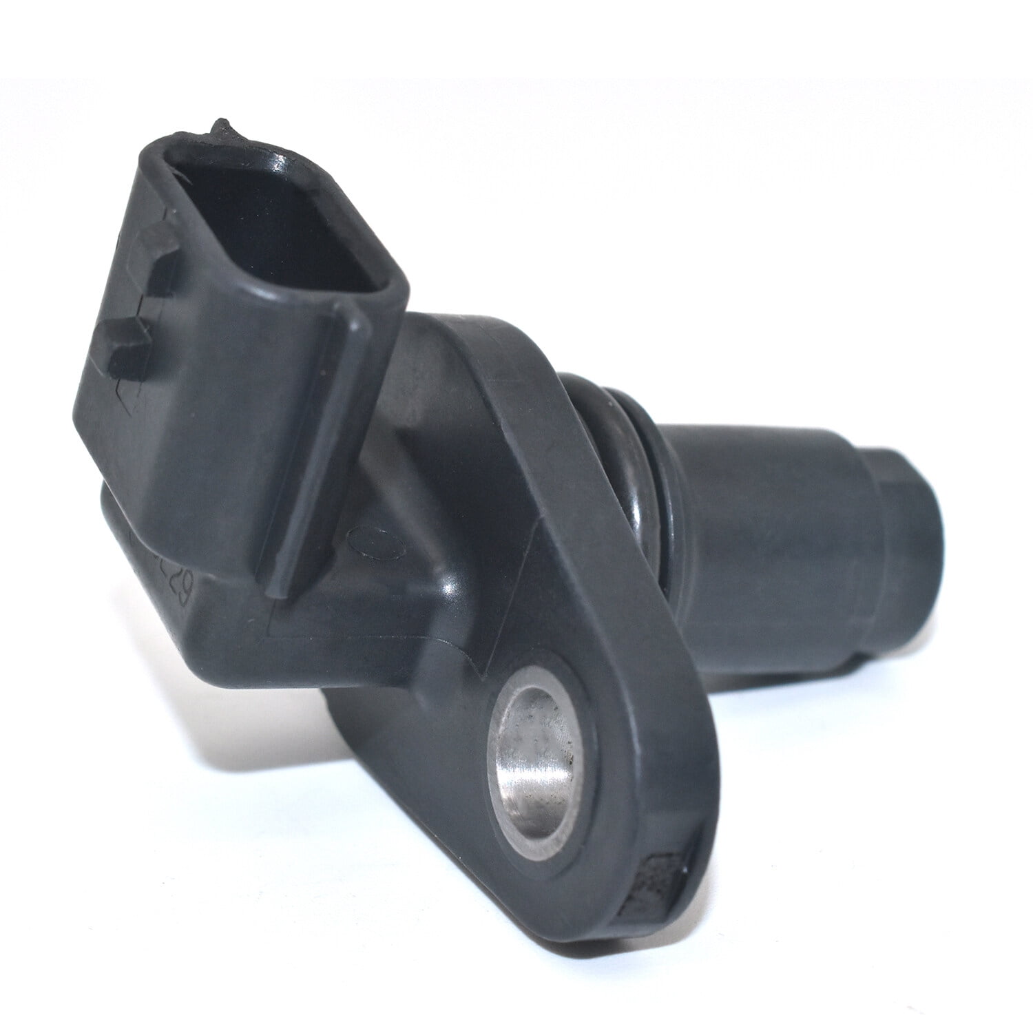 Camshaft Position Sensor for NISSAN 350Z Altima GTR Maxima Pathfinder