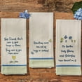 thumbnail image 3 of Grandmas Never Run Out Dishtowels - Set of 2, 3 of 4