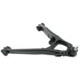 thumbnail image 2 of Control Arm Compatible with 2007-2016 Chevrolet Tahoe GMC Sierra 1500 Front, Right Passenger Side, Lower Sold individually, 2 of 5