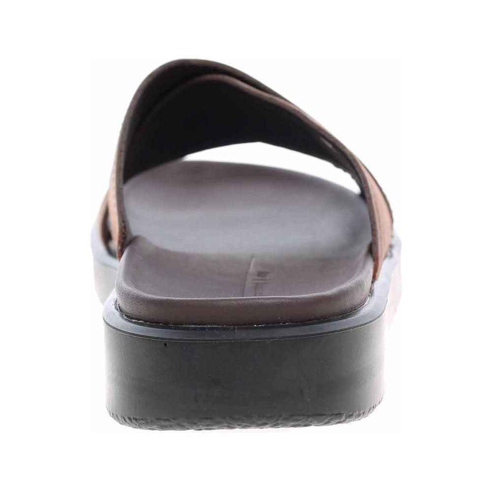 Ecco flowt lx m slide deals