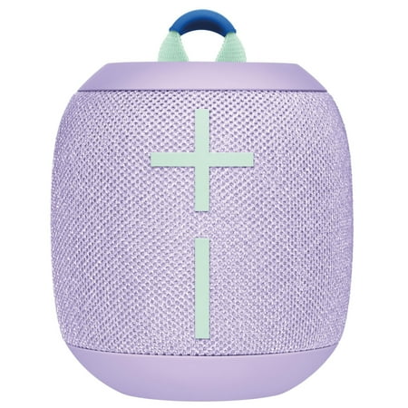 Ultimate Ears WONDERBOOM 3&hellip;