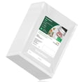 thumbnail image 1 of Bonsenkitchen Vacuum Food Sealer Bags 200 Quart 8" x 12", BPA Free, Commercial Grade Textured Food Vacuum Sealer Bag, Thick Embossed Bags for Food St, 1 of 7