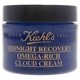 thumbnail image 1 of Crema Midnight Recovery Omega Rich Cloud de Kiehls para mujeres - 1,7 oz, 1 of 2