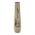 thumbnail image 2 of Shampooing  Hydrasource de Matrix biolage, 2 of 3