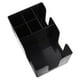 thumbnail image 4 of Caja De Pañuelos Organizador De Condimentos De Para Oficina Té, 4 of 7
