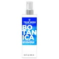 thumbnail image 1 of Trueness Botanica Traitement Miracle Quotidien 8 Oz., 1 of 1