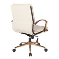 thumbnail image 3 of OSP Home Furnishings Chaise, 3 of 5