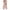 Pink, variant on Elainilye Fashion Winter Coats for Women Faux Fur Coat Sleeveless Waistcoat Solid Body Warmer Jacket Coat Outerwear Tops,Black