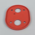 thumbnail image 3 of sweethay Juntas para calentador de coche, repuesto de accesorios para calentador de estacionamiento Die-sel para Eberspacher Airtronic D2 D4 Vehículos, repuestos y accesorios Mis, 3 of 6