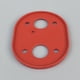 thumbnail image 3 of Scienceny Juntas para calentador de coche, repuesto de accesorios para calentador de estacionamiento Die-sel para Eberspacher Airtronic D2 D4 Vehículos, repuestos y accesorios Mis, 3 of 6