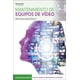 thumbnail image 1 of Mantenimiento de equipos de vídeo, 1 of 2