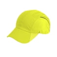 thumbnail image 1 of Result Headwear Casquette de Baseball Sportive à Impact Spiro, 1 of 2