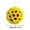 B, variant on Clearance Artificial flowers under $5,Artificial Sunflower Hangs Sunflower Ball Wedding Party Home Decoration Faux Sunflower Hangs