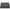 Dark Gray, variant on NTBAY Washed Cotton Twin Bedding Flat Sheet, Ultra Soft and Breathable Flat Top Sheet, 66"x96", Charcoal Gray