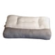 thumbnail image 3 of Almohada cervical para el cuello, almohada para dormir, ropa de cama transpirable, almohadas para dormir en todas las posiciones para dormir 900g, 3 of 9