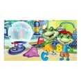 thumbnail image 3 of LeapFrog Letter Factory, No, 3 of 8