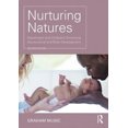 thumbnail image 4 of Nurturing Natures: Attachment and Children's Emotional, Sociocultural and Brain Development, 4 of 4