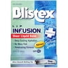 Blistex: Infusion Medicated Soothing Splash Lip Balm