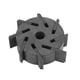 thumbnail image 5 of Impulsor de bomba con cierre centralizado WDOplteas para Clase SL R230 W220 C215, 5 of 9