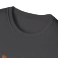 thumbnail image 3 of Haunted & Hallowed Halloween Skeletons T-Shirt, 3 of 4