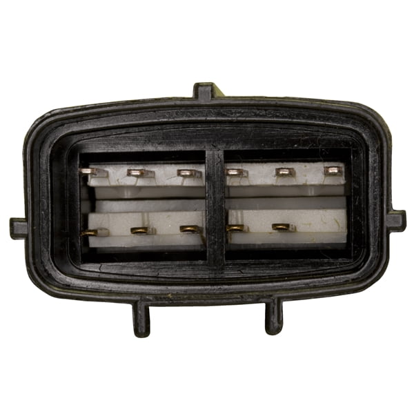Automatic Transmission Gear Position Sensor