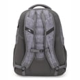 thumbnail image 3 of Mochila High Sierra Access 2.0 para portátil Woolly Weave/Slate, 3 of 5