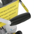 thumbnail image 3 of Save Labor Efficient Painting Machine, Cement Sprayer, Practical Construction Site for Home Renovation, 3 of 8