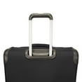 thumbnail image 6 of Skyway Mirage 2.0 | 4-Piece Set | 18" Shopper Tote, 20" and 24" Expandable Spinners, Travel Pillow, 6 of 9