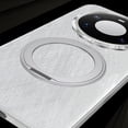 thumbnail image 4 of Case For Huawei Mate 80 Pro Max/80 Pro/80, Super Slim Cover With Non-Slip Wireless Charging Holder Shell, 4 of 6
