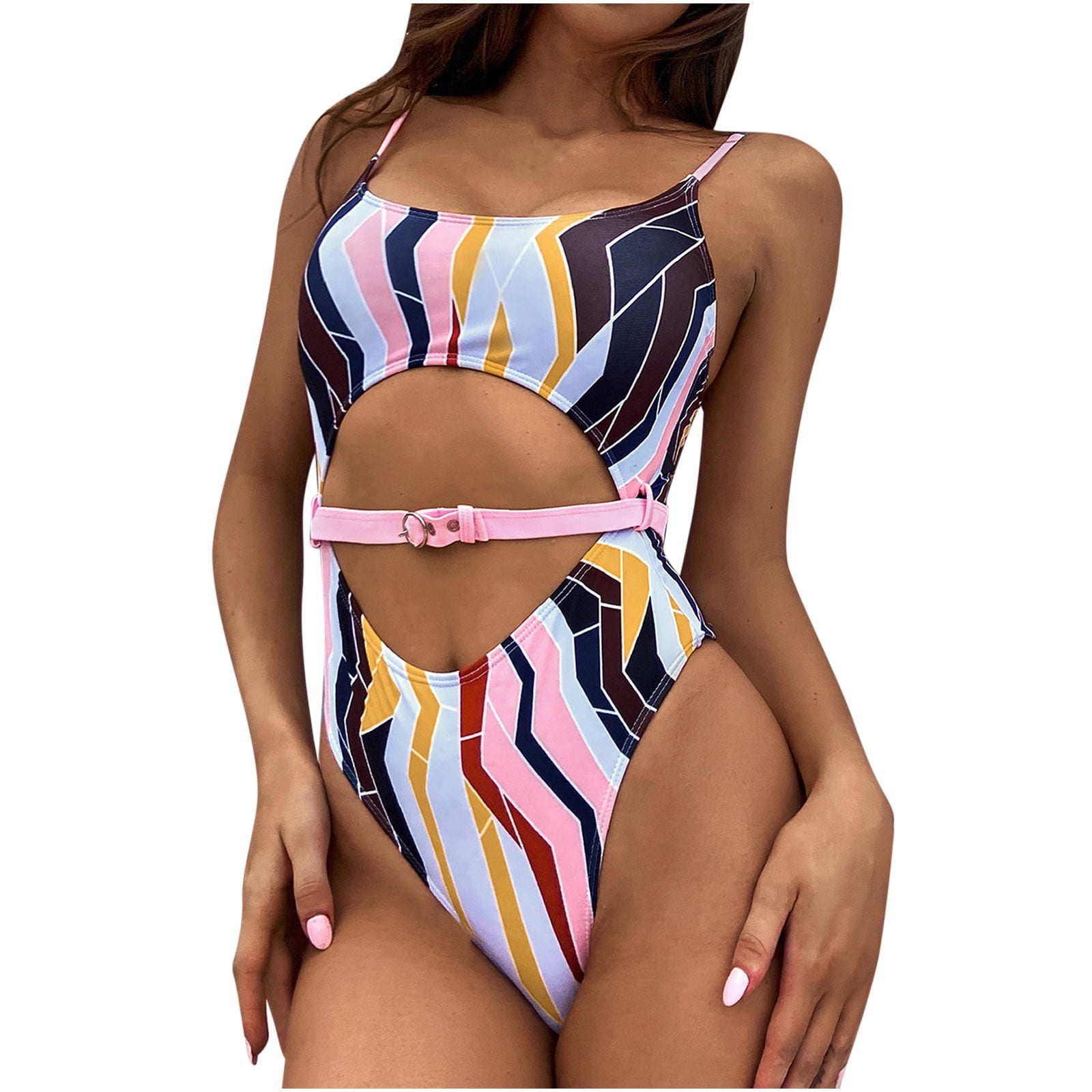 Sling Bikini Reddit