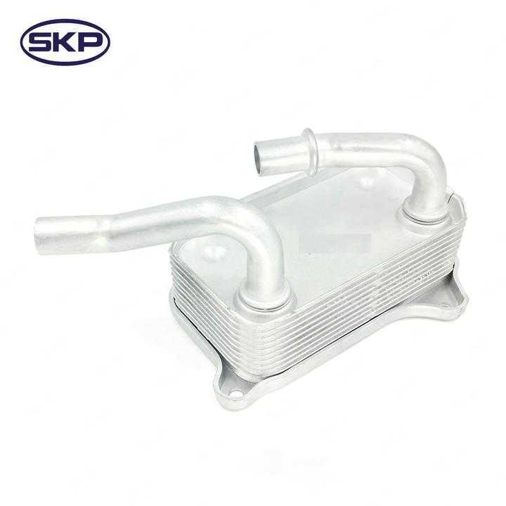 SKP SK90599 Engine Oil Cooler