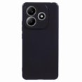 thumbnail image 1 of For Xiaomi Redmi Note 14 5G Case Shockproof Glossy TPU Flexible Phone Cover, 1 of 5