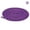 09# deep purple, variant on 2 Pair Round Shoe Laces for Sneakers, 31 Colors Shoelaces for Sneakers, Athletic Shoelaces in 6 Different Lengths