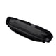 thumbnail image 2 of pstuiky Riñonera deportiva para correr impermeable a prueba de golpes para teléfono móvil para exteriores ciclismo fitness bolsa de almacenamiento para correr por la mañana, 2 of 6