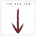 thumbnail image 1 of Continuance, 1 of 1