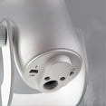 thumbnail image 5 of Mini Usb Mic Cable For Blue Yeti, 1m Yeti Microphone Usb Cable Usb A Male To Mini 5-pin Data Transfer Cable Cord For Blue Yeti Usb Microphone, Blue Sn, 5 of 5