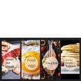 thumbnail image 2 of Ham Pancake Maker Flat Non Skillet Sandwich Skillet Pancake Frying Pan, 2 of 8