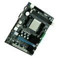 thumbnail image 5 of A78 Mboard para computadoras de escritorio, DDR3 Memory Am3 Cpu, 5 of 5