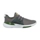 thumbnail image 2 of Sneaker Gosh Hombre Moda Sport Urbano Confort Textil Gris gris 27 Gosh 052C1E, 2 of 7