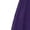 Purple, variant on Girls Figure Ice Skating Dance Contemporary Lyrical Modern Jazz Ballet Leotard Dress Black 6