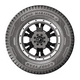 thumbnail image 3 of Paquete de 2 llantas 185R14 102/100R Goodyear  Cargo Marathon 2 HT, 3 of 3