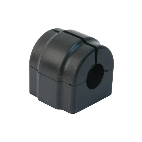 URO Parts 33556751269 Sway Bar Bushing For Select 01-06 BMW Models