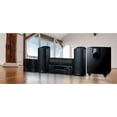 thumbnail image 4 of Teatro En Casa Onkyo HT-S5910 5.1.2 Canales Dolby Atmos, 4 of 4