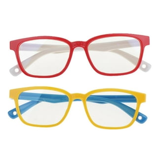 Lentes Oftalmicos Hombre en Walmart tienda en linea