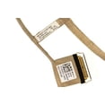 thumbnail image 3 of Dell OEM Vostro 5581 15.6" LCD Video Ribbon Cable RKM1P, 3 of 8
