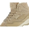 thumbnail image 2 of Fila Ranger Boot Mens Shoes Size 10, Color: Tan, 2 of 5