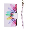 thumbnail image 1 of Estuche Protector Para Teléfono, Elegante Protección Completa Fundas Para Teléfono Celular Funciones De Soporte Práctico Para IPHONE 12 PRO ANGGREK Otros, 1 of 8